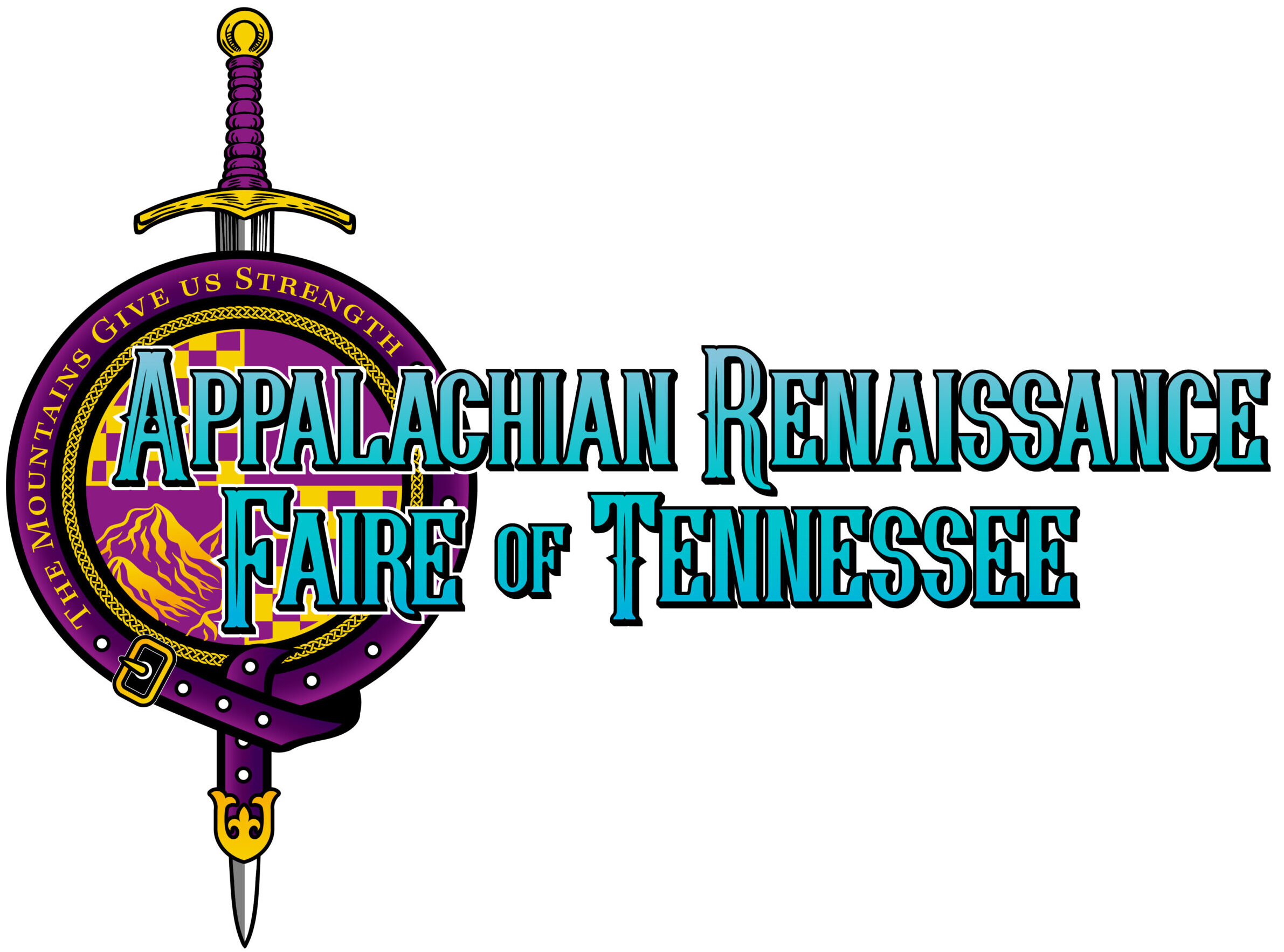 Appalachian Renaissance Faire of Tennessee