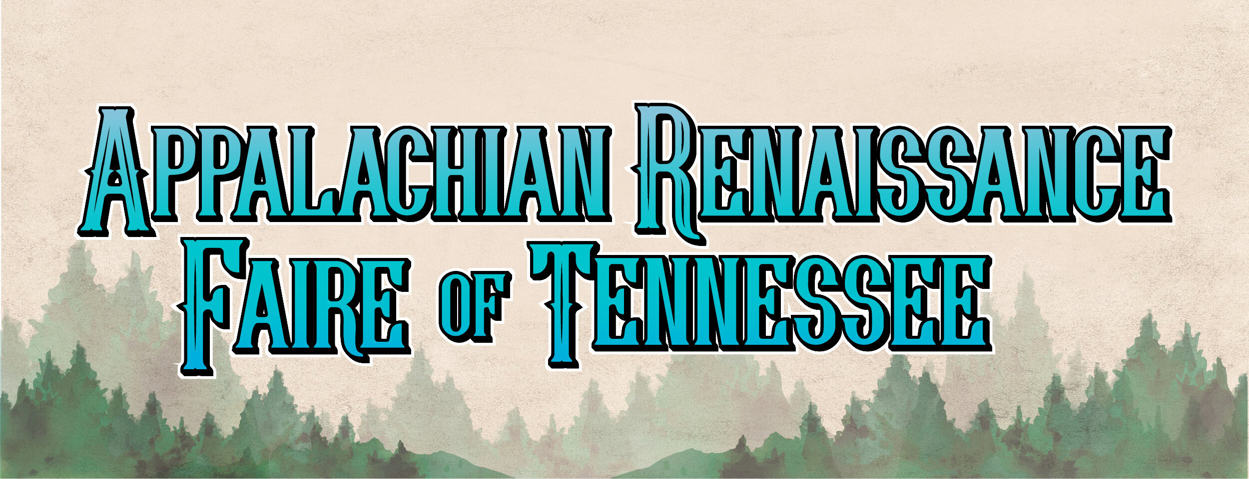 Appalachian Renaissance Faire of Tennessee